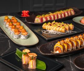 445175670_18028508228042278_2944627413240540955_n