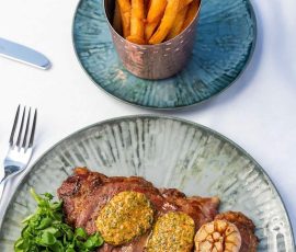 448237248_438684552280946_3592825703387622206_n