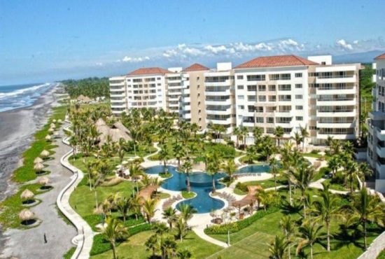 51246671_2263639333958941_7654877734434242560_n